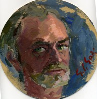 /album/galleria-fotografica/autoritratto-1974-jpg/